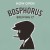 Bosphorus Brewing Company