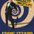 Eddie Izzard