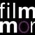 Filmmor