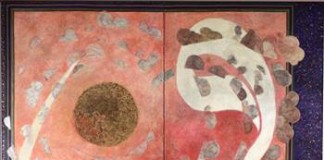 Past and Future: A Review of Istanbul Modern’s New Permanent Exhibition