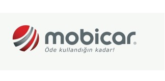 Life Hack: Mobicar Carsharing Service (Yabangee Discount Included!)
