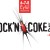 Rock & Coke 2013