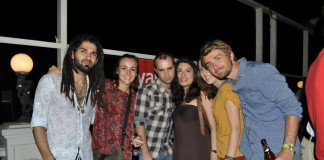 Yabangee Summer Soirée Retrospective!