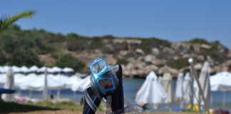 Yabangee Travel Blog: A Week in Northern Cyprus