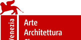 Big News: Turkey to have a permanent venue in the Venice Biennale for the next 20 years as of 2014