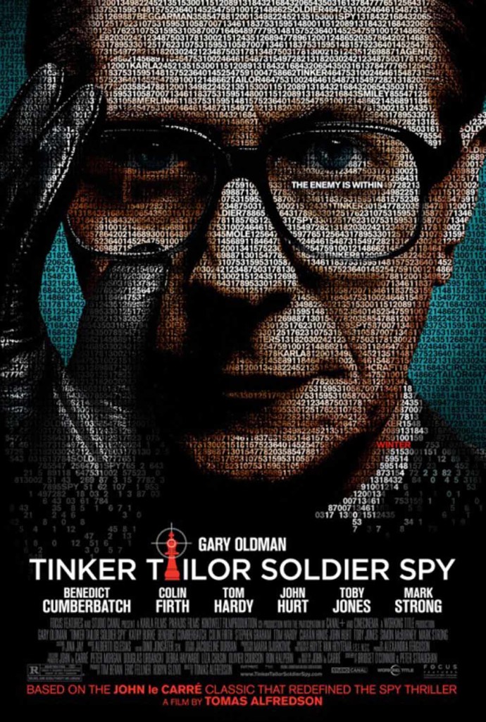 Tinker-Tailor-Soldier-Spy-Poster_6