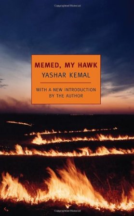 memed my hawk