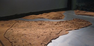 8000 Years of Istanbul: Review of ‘Again, and New: World City Istanbul’