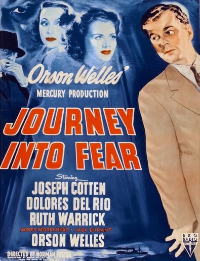 Journey_Into_Fear_1943_poster