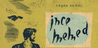 The Interwoven Worlds of Yaşar Kemal and Slim Memed