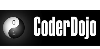 CoderDojo Kicks Off in Istanbul