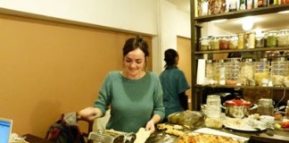 10 Best Places for Cruelty-Free Eating in Istanbul