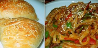 Insider Trading: Türk Dünyası Zinnet Restaurant