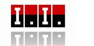 In Conversation with Istanbul Insider’s Beliz Miller