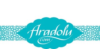 Aradolu: Organic and Homemade Turkish Goods