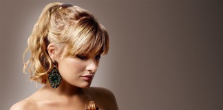 Review: Borusan Philharmonic Featuring Nicola Benedetti and Leonard Elschenbroich