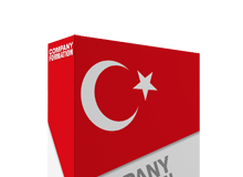 How a Foreign Entrepreneur Can Open a Company in Turkey