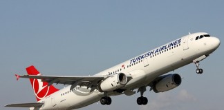 Getting to the Airport: More Than One Way to Getaway