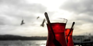 Top 5 Turkish Design Gems