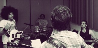 Rubber Walrus: Terrifyingly Sexual rubber walrus