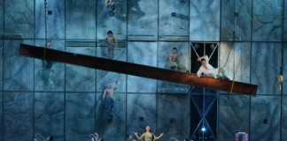 Notre Dame de Paris: Timeless for a Reason