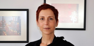 Yabangees Making a Difference: Yesilist Eco-Pioneer Ulli Allmendinger