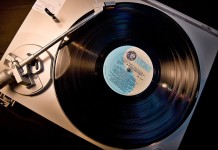 Hunting for Records in Istanbul, Part 2: Kadıköy