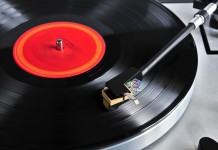 Hunting for Records in Istanbul, Part 1: Beyoğlu