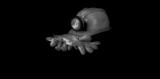 Our Hearts Go Out to Soma