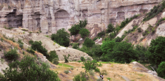 Calling All Ultra Runners: Summer 2014 Races in Turkey