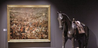 Exploring 600 Years of Turkish-Polish Relations at the Sakıp Sabancı Museum