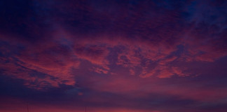 Turkey’s Renewable Energy and Environmental Technology Needs: A summary