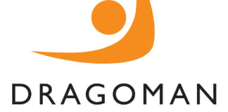 Hiring: Native English Teachers at Dragoman Akademi dragoman akademi
