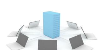 Hiring: Pro Bono Web Developer @ Yabangee pro bono web developer for yabangee