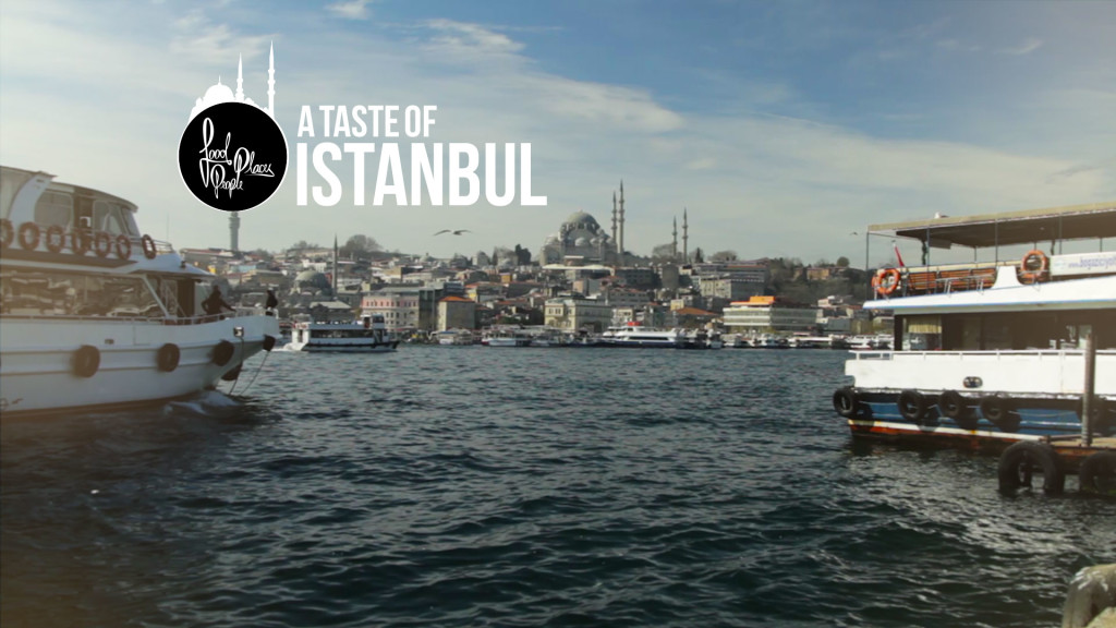 FPP_Istanbul_1