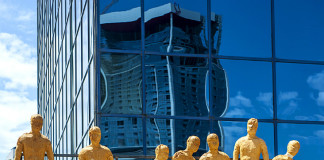 In Conversation with Terrace Exhibitions