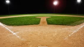 Sign this petition to bring a new baseball/softball field to Istanbul!