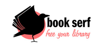 Introducing BookSerf: Exchange Books and Meet New People