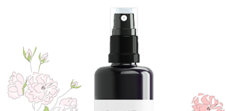 Yesilist Eco-Pioneer of the Month: IDA-KEW is Turkey’s Latest and Greatest Natural Beauty Brand