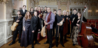 Magical Encounters with Turquerie: The Ottoman Magic turquerie