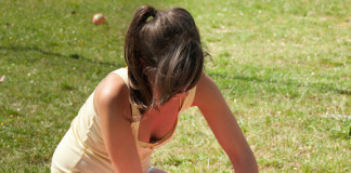 Under the Turkish Sun: Stay Safe with These 4 Tips