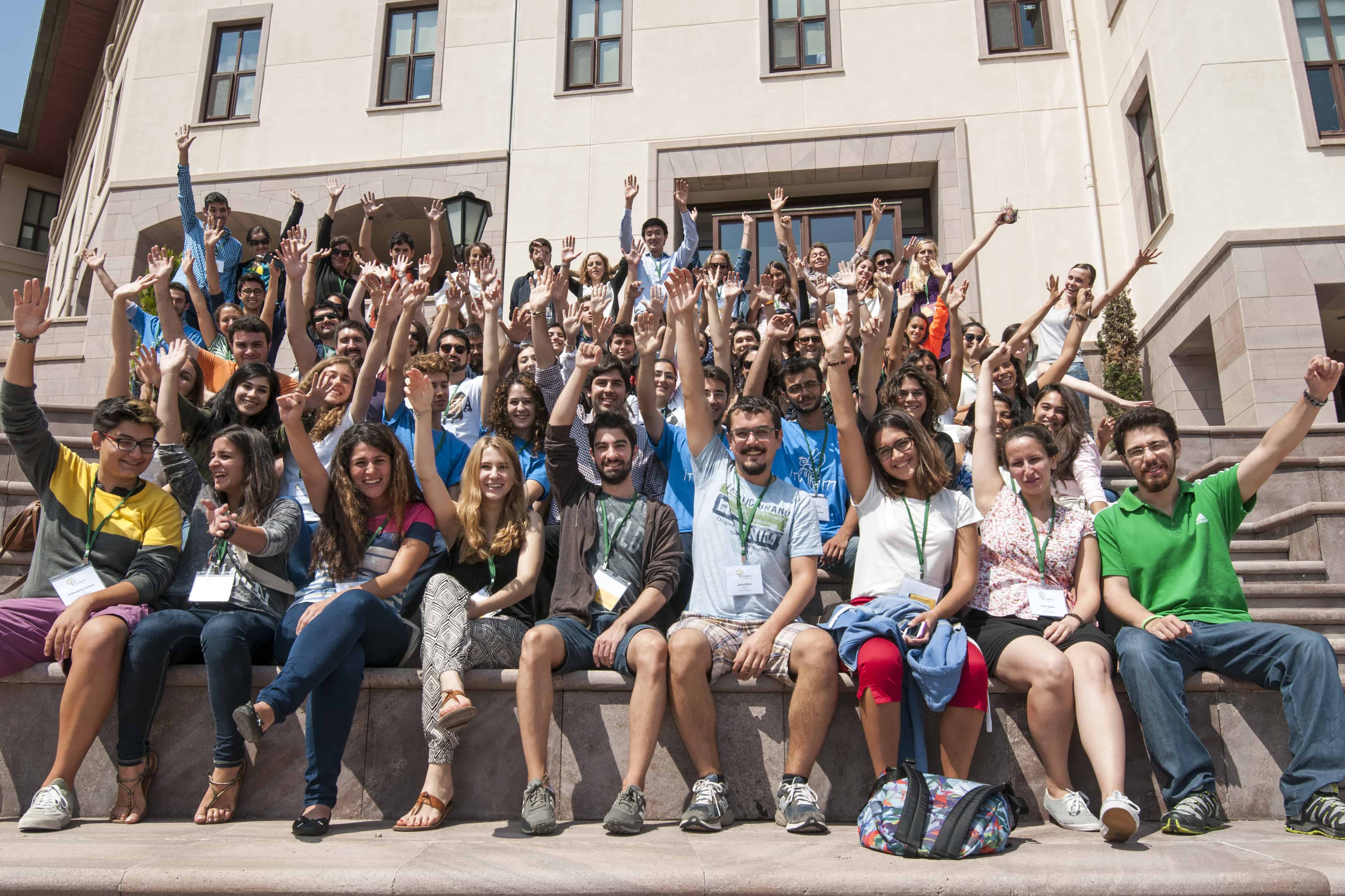 Student go. Koç University факультеты. Go student. Student Life. Istanbul student.