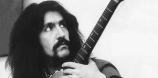 Barış Manço: 10-Song Starter Kit barış manço