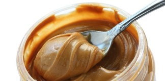 Top 11 Foods to Bring from Home Foods to bring from home