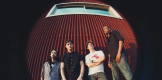 Taxim Sound: Reggae, Dancehall, Carribean and Urban Sounds in the Heart of Istanbul