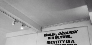 Review: IKSV 2nd Istanbul Design Biennial design biennial