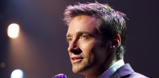 The Zorlu Center PSM: An Overview of the 2014-2015 Season zorlu center