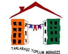 tarlabasi community center