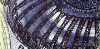 Winter Days in Istanbul: Exploring the City’s Museums museums