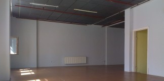 Introducing Köşe: A New Performance Space in Kadıköy köşe